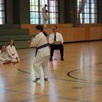 K1600_IMG_6895.jpg