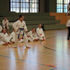 K1600_IMG_6896.jpg