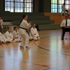 K1600_IMG_6897.jpg