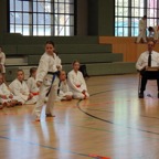 K1600_IMG_6898.jpg
