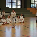 K1600_IMG_6899.jpg