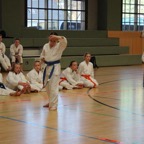 K1600_IMG_6900.jpg