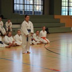 K1600_IMG_6901.jpg