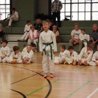 K1600_IMG_6902.jpg