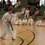 K1600_IMG_6913.jpg