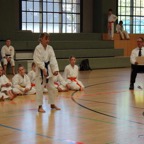 K1600_IMG_6914.jpg