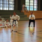 K1600_IMG_6915.jpg