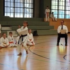 K1600_IMG_6916.jpg