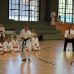 K1600_IMG_6917.jpg