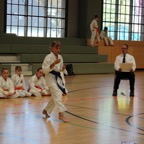 K1600_IMG_6918.jpg
