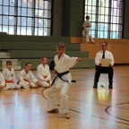 K1600_IMG_6919.jpg