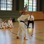 K1600_IMG_6920.jpg