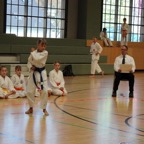 K1600_IMG_6921.jpg