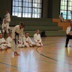 K1600_IMG_6922.jpg