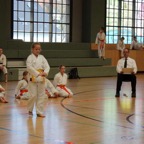 K1600_IMG_6923.jpg