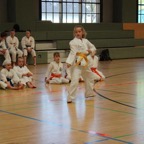 K1600_IMG_6924.jpg