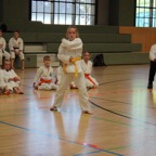K1600_IMG_6925.jpg