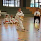 K1600_IMG_6926.jpg