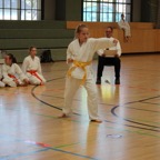 K1600_IMG_6927.jpg
