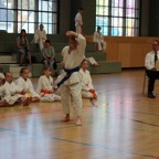 K1600_IMG_6943.jpg