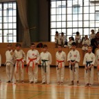 K1600_IMG_6944.jpg