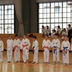 K1600_IMG_6945.jpg