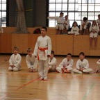 K1600_IMG_6946.jpg