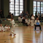K1600_IMG_6947.jpg