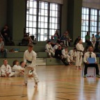 K1600_IMG_6948.jpg