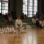 K1600_IMG_6952.jpg