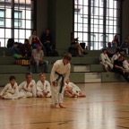 K1600_IMG_6953.jpg