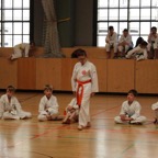 K1600_IMG_6957.jpg