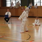 K1600_IMG_6973.jpg