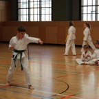 K1600_IMG_6986.jpg