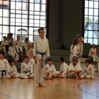 K1600_IMG_7083.jpg