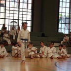 K1600_IMG_7106.jpg