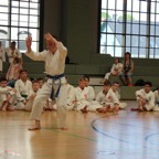K1600_IMG_7108.jpg