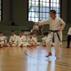 K1600_IMG_7113.jpg