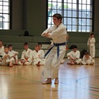 K1600_IMG_7114.jpg