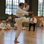 K1600_IMG_7118.jpg