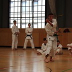 K1600_IMG_7139.jpg