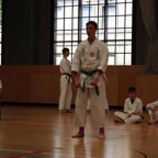 K1600_IMG_7143.jpg