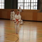 K1600_IMG_7173.jpg