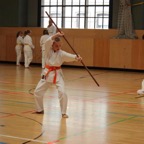 K1600_IMG_7174.jpg