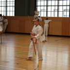 K1600_IMG_7178.jpg