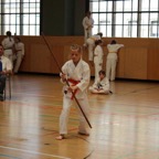 K1600_IMG_7179.jpg