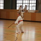 K1600_IMG_7183.jpg