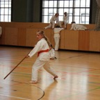 K1600_IMG_7184.jpg