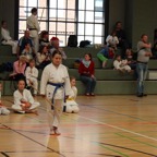 K1600_IMG_7188.jpg