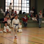 K1600_IMG_7189.jpg